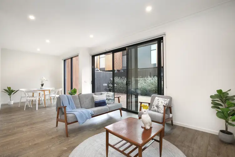 31B Beaumaris Parade, Highett VIC 3190