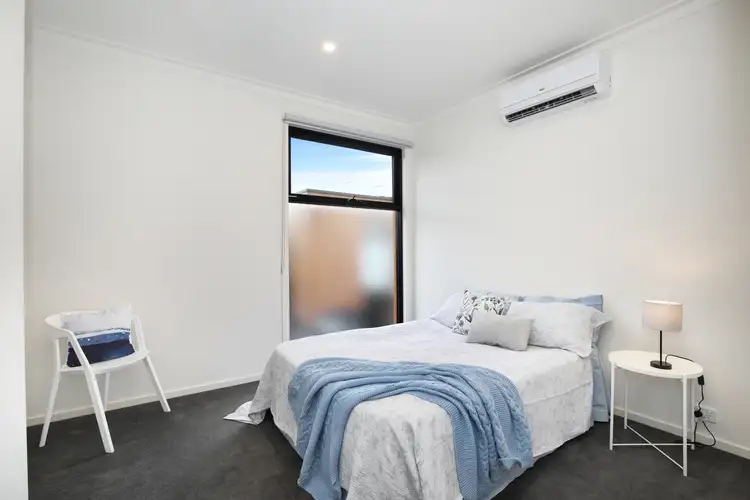 Fifth view of Homely townhouse listing, 31B Beaumaris Parade, Highett VIC 3190