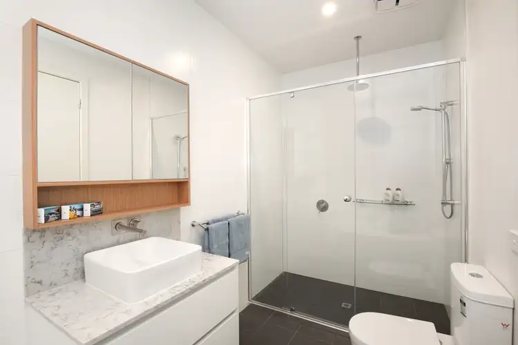 Sixth view of Homely townhouse listing, 31B Beaumaris Parade, Highett VIC 3190