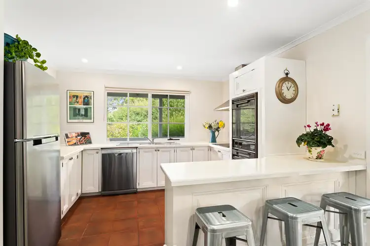 Third view of Homely house listing, 63 Barker Street, Flinders VIC 3929