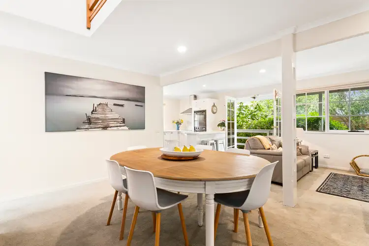 Fourth view of Homely house listing, 63 Barker Street, Flinders VIC 3929