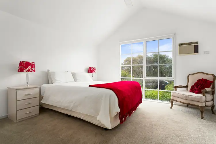 Fifth view of Homely house listing, 63 Barker Street, Flinders VIC 3929