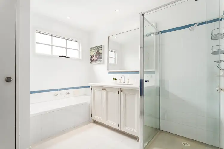 Sixth view of Homely house listing, 63 Barker Street, Flinders VIC 3929