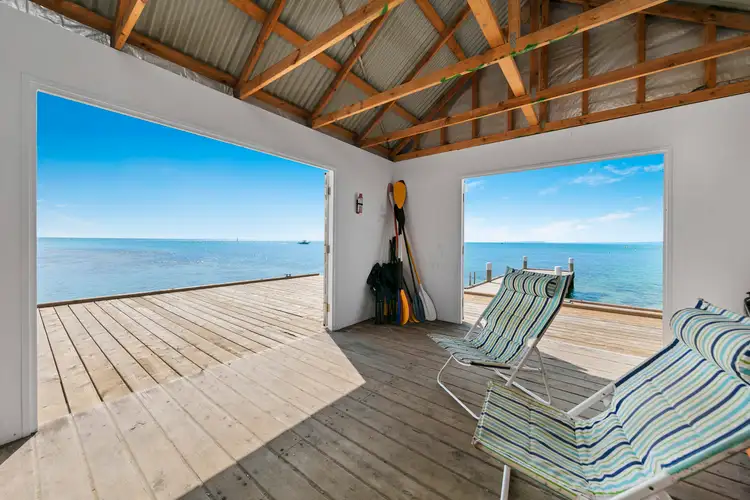 Sixth view of Homely house listing, 12 Wrights Close, Sorrento VIC 3943