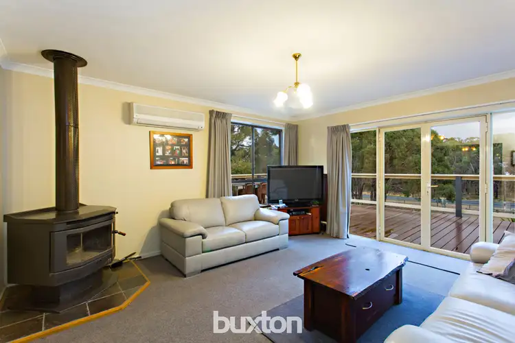 Third view of Homely house listing, 180 Smythesdale - Snake Valley Road, Smythesdale VIC 3351