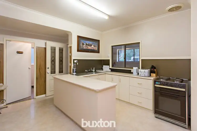 Fourth view of Homely house listing, 180 Smythesdale - Snake Valley Road, Smythesdale VIC 3351