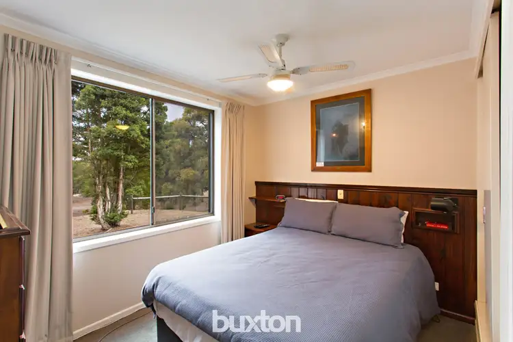 Sixth view of Homely house listing, 180 Smythesdale - Snake Valley Road, Smythesdale VIC 3351