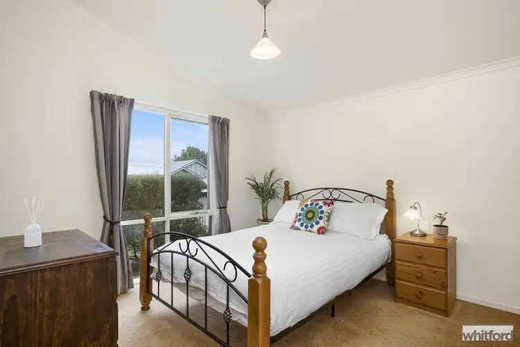 Sixth view of Homely townhouse listing, 20 Ursa Street, Belmont VIC 3216