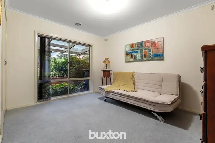 Fifth view of Homely house listing, 220 Greenhalghs Road, Delacombe VIC 3356