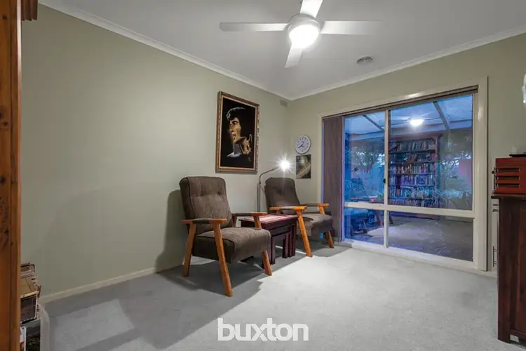 Sixth view of Homely house listing, 220 Greenhalghs Road, Delacombe VIC 3356