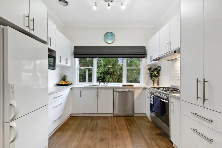 Sixth view of Homely house listing, 26A King Street South, Ballarat East VIC 3350
