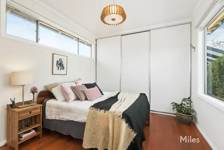 Sixth view of Homely house listing, 18 Carlyle Crescent, Bellfield VIC 3081
