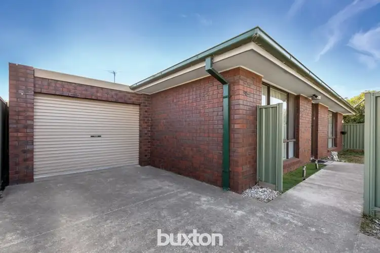 1/12 Vale Street, Alfredton VIC 3350