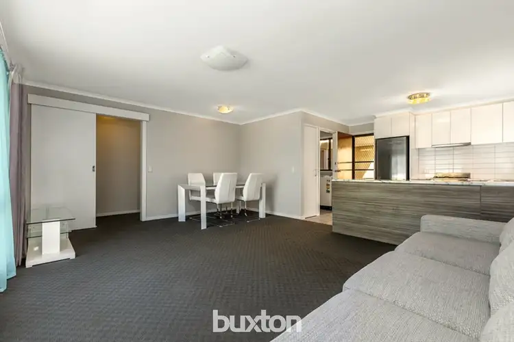 Third view of Homely house listing, 1/12 Vale Street, Alfredton VIC 3350