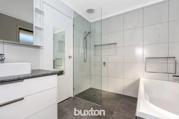 Fifth view of Homely house listing, 1/12 Vale Street, Alfredton VIC 3350