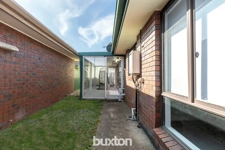 Sixth view of Homely house listing, 1/12 Vale Street, Alfredton VIC 3350