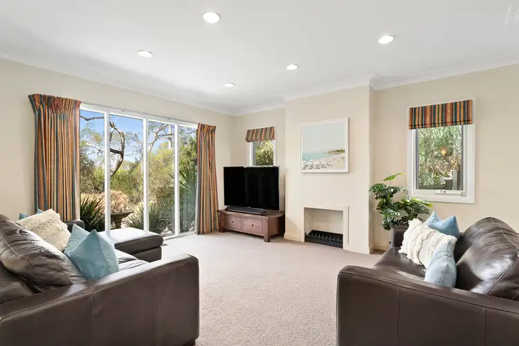 Third view of Homely house listing, 43 Brighton Crescent, Mount Eliza VIC 3930