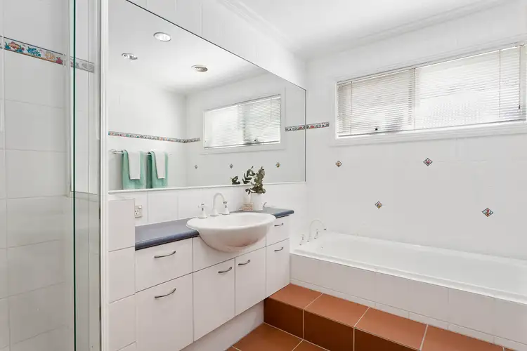 Sixth view of Homely house listing, 43 Brighton Crescent, Mount Eliza VIC 3930