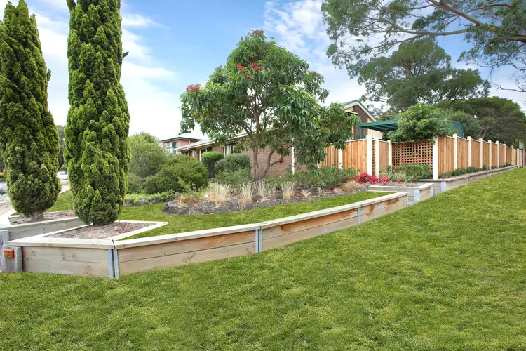 36 Padua Drive, Mornington VIC 3931