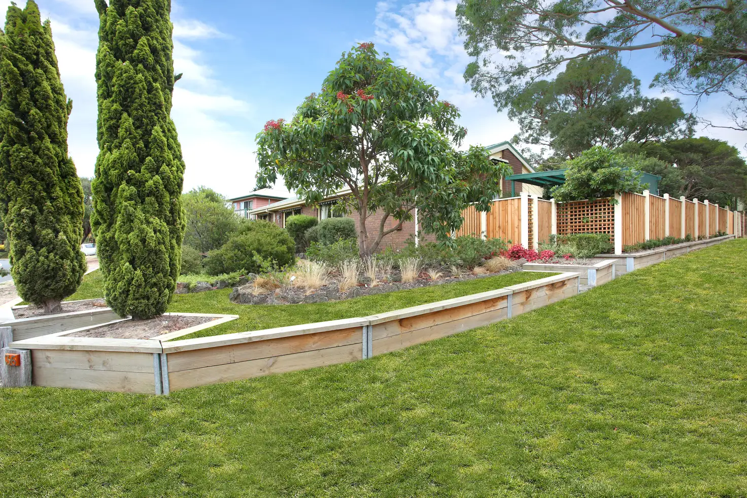Main view of Homely house listing, 36 Padua Drive, Mornington VIC 3931