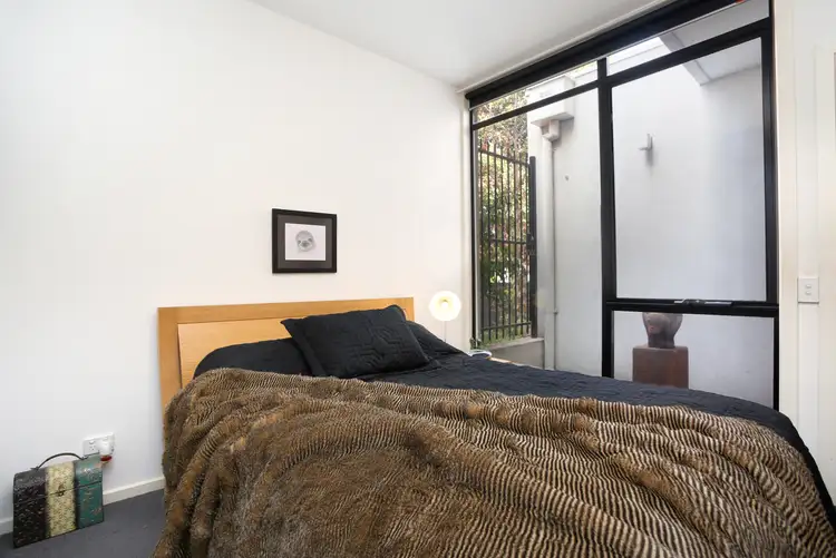 Sixth view of Homely apartment listing, 1/190 Mt Alexander Road, Travancore VIC 3032