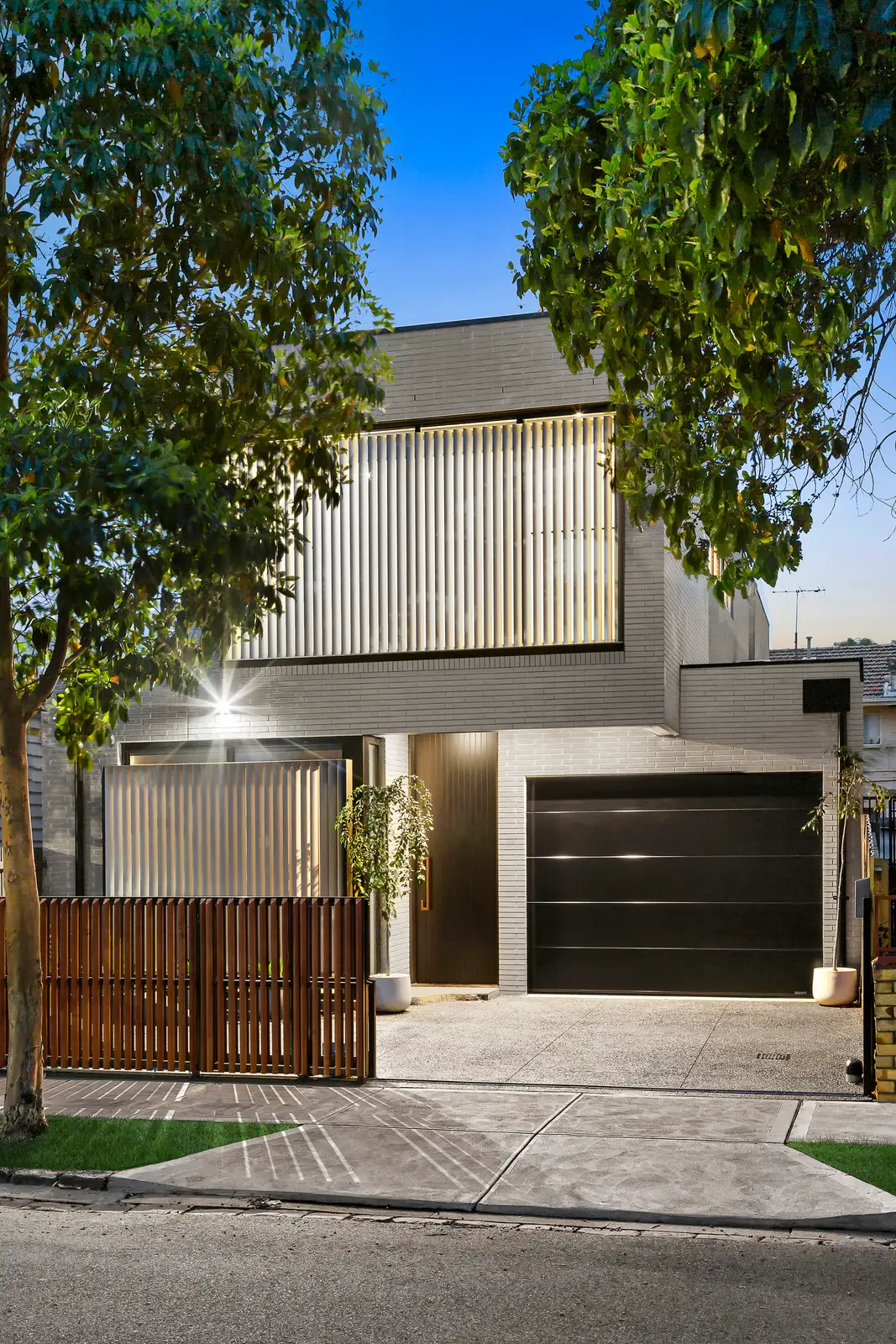 Main view of Homely house listing, 41 Clarke Street, Prahran VIC 3181