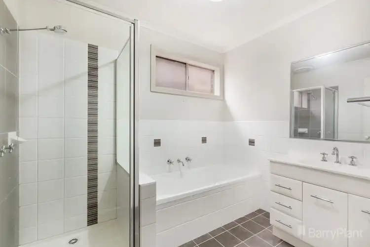 Fifth view of Homely unit listing, 2/141 Raglan Street, Wallan VIC 3756