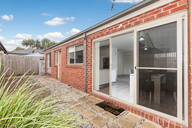 Sixth view of Homely unit listing, 2/141 Raglan Street, Wallan VIC 3756