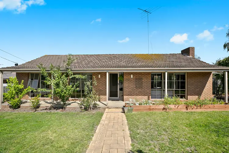 37 Anzac Avenue, Leopold VIC 3224