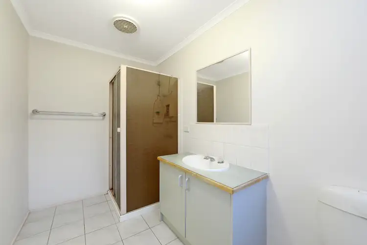 Sixth view of Homely house listing, 51 Trisha Drive, Rowville VIC 3178