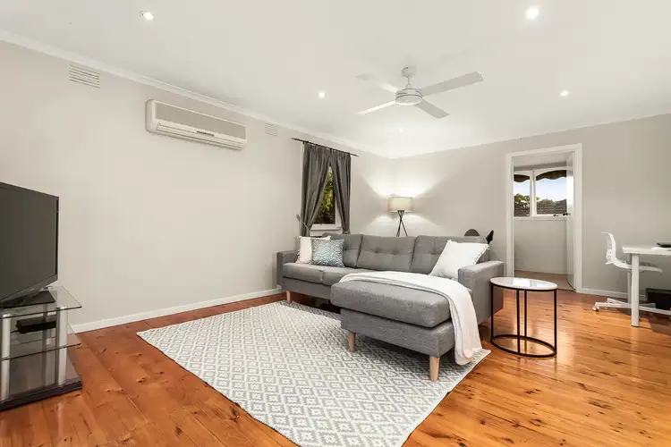 Sixth view of Homely house listing, 13 Amberwood Court, Templestowe VIC 3106