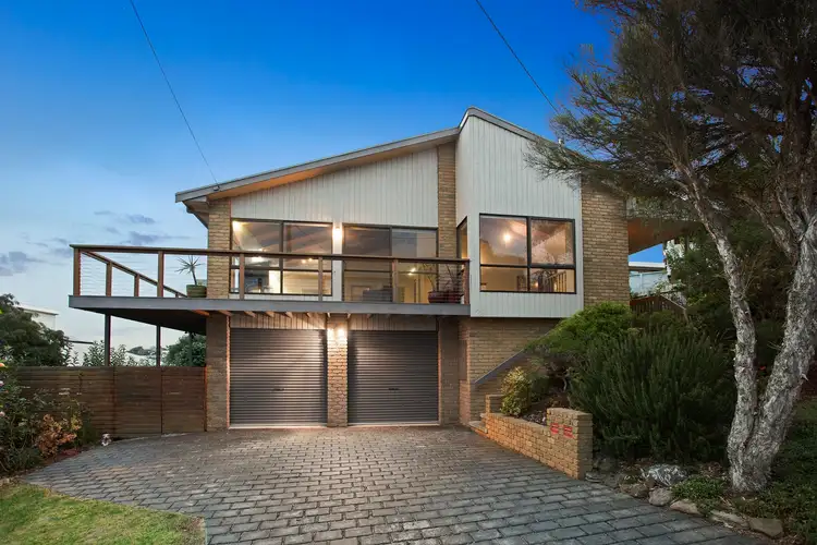 28 Northcote Road, Ocean Grove VIC 3226