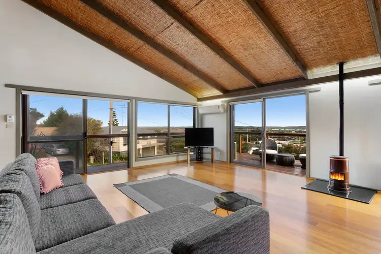 Third view of Homely house listing, 28 Northcote Road, Ocean Grove VIC 3226