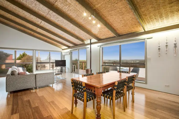 Fourth view of Homely house listing, 28 Northcote Road, Ocean Grove VIC 3226