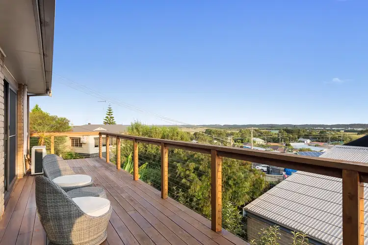 Fifth view of Homely house listing, 28 Northcote Road, Ocean Grove VIC 3226