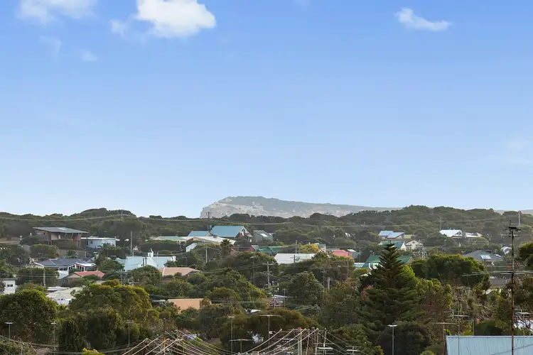 Sixth view of Homely house listing, 28 Northcote Road, Ocean Grove VIC 3226