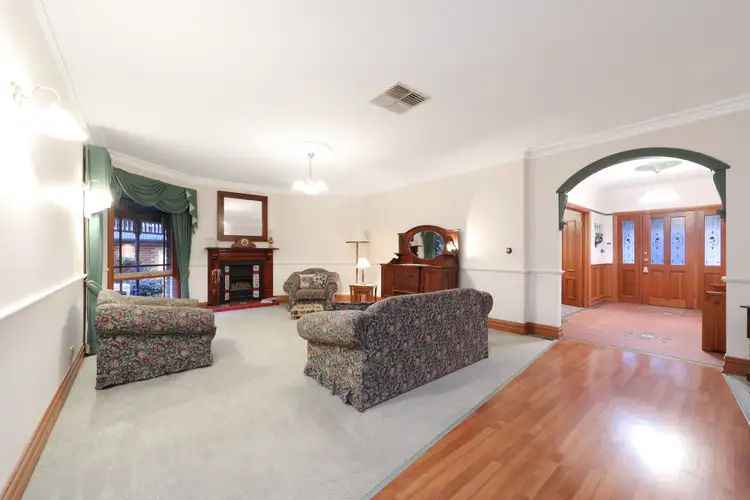 Sixth view of Homely house listing, 5 Ruby Close, Rowville VIC 3178