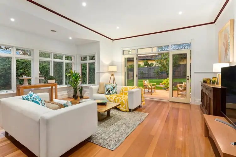 Sixth view of Homely house listing, 109 High Street, Glen Iris VIC 3146