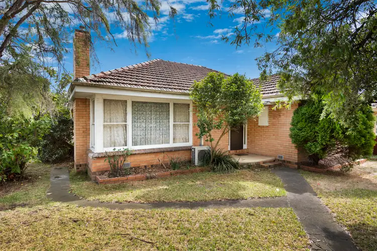 159 Station Street, Burwood VIC 3125
