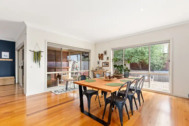 Second view of Homely house listing, 2 Dargo Crescent, Doreen VIC 3754
