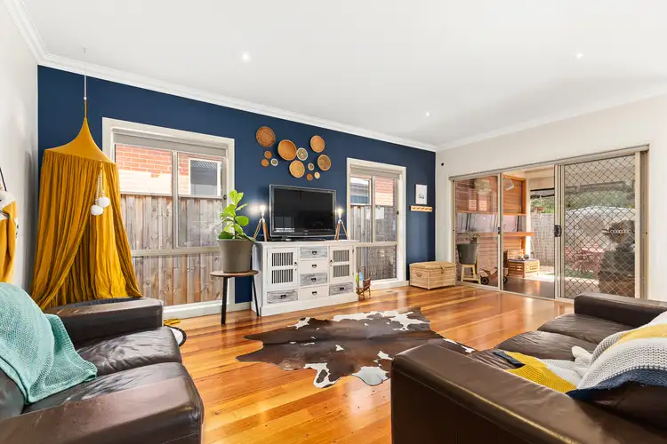 Third view of Homely house listing, 2 Dargo Crescent, Doreen VIC 3754