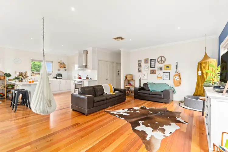 Fourth view of Homely house listing, 2 Dargo Crescent, Doreen VIC 3754