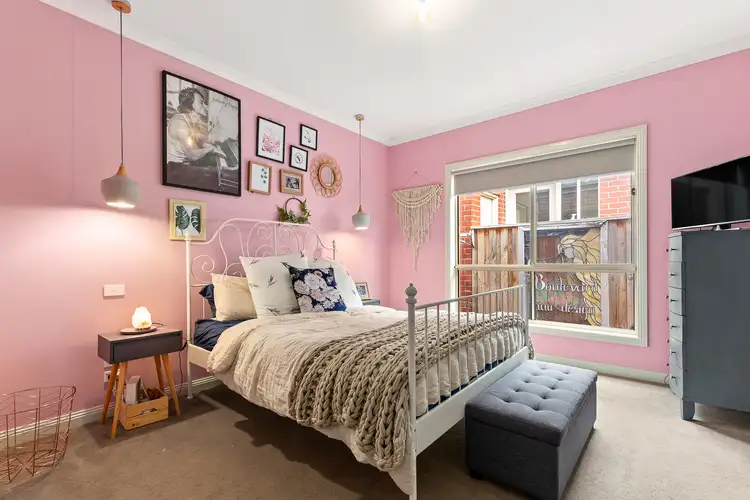 Fifth view of Homely house listing, 2 Dargo Crescent, Doreen VIC 3754