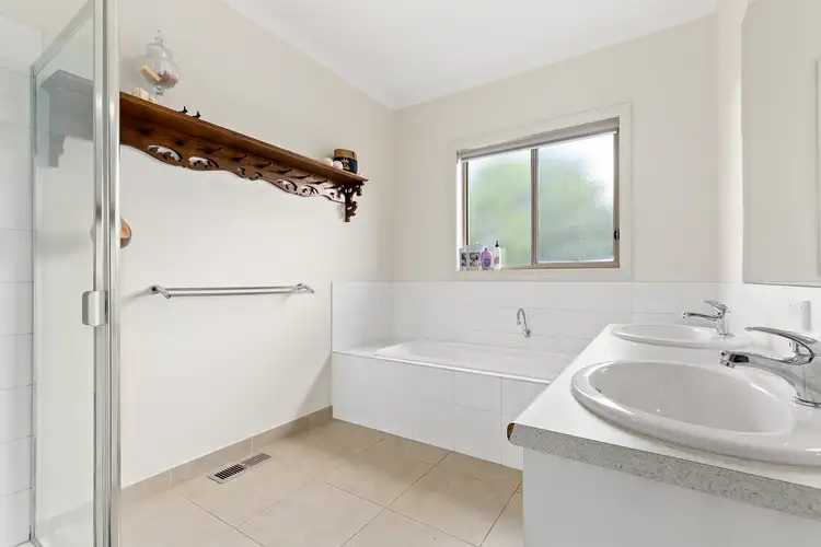 Sixth view of Homely house listing, 2 Dargo Crescent, Doreen VIC 3754