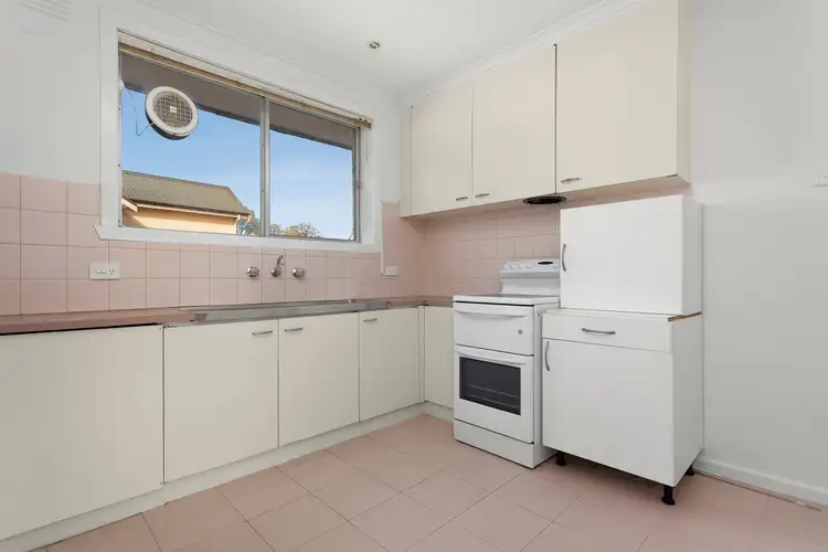 Second view of Homely apartment listing, 7/88 Victoria Street, Williamstown VIC 3016