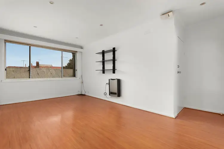 Third view of Homely apartment listing, 7/88 Victoria Street, Williamstown VIC 3016