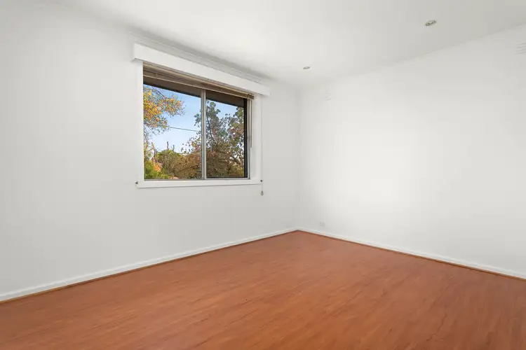 Fourth view of Homely apartment listing, 7/88 Victoria Street, Williamstown VIC 3016