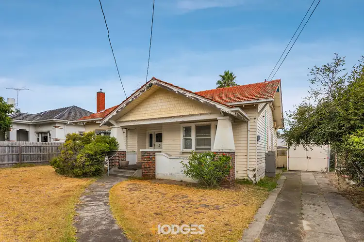 Second view of Homely house listing, 12 Oak Crescent, Caulfield North VIC 3161