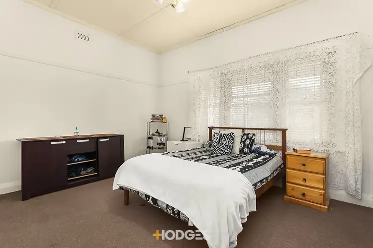 Fifth view of Homely house listing, 12 Oak Crescent, Caulfield North VIC 3161