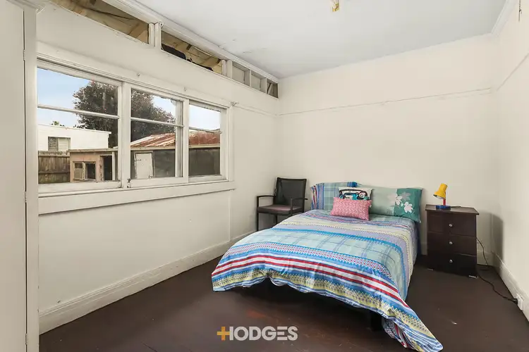Sixth view of Homely house listing, 12 Oak Crescent, Caulfield North VIC 3161